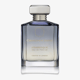Бутылка Ormonde Jayne Arabesque EDP крупным планом