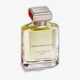 Original packaging of ormonde jayne frangipani parfum Elegant bottle of ormonde jayne frangipani parfum