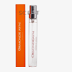 Бутылка парфюма Ormonde Jayne Muscat EDP