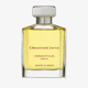 Упаковка парфюма Ormonde Jayne Osmanthus Бутылка парфюма Ormonde Jayne Osmanthus крупным планом