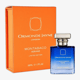 Бутылка парфюма Ormonde Jayne Verano EDP