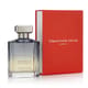 Бутылка Ormonde Jayne Arabesque EDP крупным планом