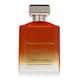 Упаковка Ormonde Jayne Babylonia EDP Бутылка парфюма Ormonde Jayne Babylonia EDP