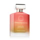 Бутылка парфюма Ormonde Jayne Sakura EDP вблизи