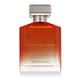 Packaging of Ormonde Jayne Damask EDP Bottle of Ormonde Jayne Damask EDP