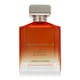 Бутылка парфюма Ormonde Jayne Muscat EDP