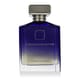 Бутылка парфюма Ormonde Jayne Verano EDP