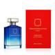 Бутылка парфюма Ormonde Jayne Verano EDP