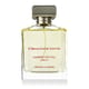 Elegantne pudel Ormonde Jayne Ambre Royal Parfum