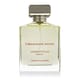 Флакон унисекс аромата Ormonde Jayne Osmanthus Parfum с элегантным дизайном