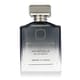 Бутылка Ormonde Jayne Arabesque EDP крупным планом