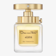 Oscar De La Renta Alibi EDP fragrance packaging Unpacked bottle of Oscar De La Renta Alibi EDP