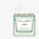 Флакон парфюма Oscar De La Renta Alibi Eau de Toilette EDT