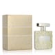 Original packaging of oscar de la renta bella essence edp Elegant bottle of oscar de la renta bella essence edp