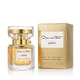 Oscar De La Renta Alibi EDP fragrance packaging Unpacked bottle of Oscar De La Renta Alibi EDP