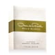 Oscar De La Renta Bella Blanca EDP Oscar De La Renta Bella Blanca EDP pudel