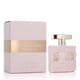 Флакон Oscar de la renta bella rosa edp