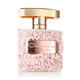 Флакон Oscar de la renta bella rosa edp