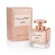 Флакон парфюма Oscar De La Renta Alibi Eau de Toilette EDT