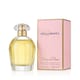 Бутылка Oscar de la renta So de la Renta EDT крупным планом
