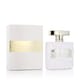 Oscar De La Renta Bella Blanca EDP Oscar De La Renta Bella Blanca EDP pudel