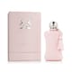 Parfums de Marly Delina EDP