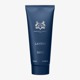 Parfums de Marly Layton Perfumed Shower Gel Packaging Elegant bottle of Parfums de Marly Layton Perfumed Shower Gel