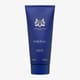 Элегантная бутылка парфюмированного геля для душа Parfums de Marly Percival