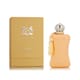 Elegantne Parfums de Marly Cassili EDP pudel
