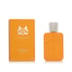 Флакон мужского парфюма Parfums de Marly Perseus EDP