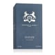 Бутылка парфюма parfums de marly sedley