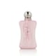 Parfums de Marly Delina EDP
