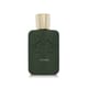 Парфюм parfums de marly haltane edp в стеклянном флаконе