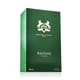 Парфюм parfums de marly haltane edp в стеклянном флаконе