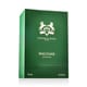 Парфюм parfums de marly haltane edp в стеклянном флаконе