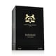 Бутылка парфюма Parfums de Marly Safanad EDP крупным планом