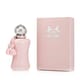Parfums de Marly Delina Exclusif Parfum