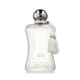 Parfumi Parfums de Marly Valaya Exclusif pudel lähedalt