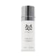 Parfums de Marly Valaya Hair Perfume original packaging Parfums de Marly Valaya Hair Perfume elegant bottle with minimalist design