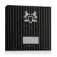 Parfums de Marly Pegasus EDP MINI täidetav elegantne lõhnapudel minimalistliku disainiga