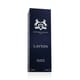 Parfums de Marly Layton Perfumed Shower Gel Packaging Elegant bottle of Parfums de Marly Layton Perfumed Shower Gel