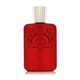 Parfums de Marly Kalan EDP aroomipudeli lähedalt foto