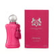 Sophisticated bottle of Parfums de Marly Oriana EDP, unisex luxury perfume