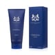 Элегантная бутылка парфюмированного геля для душа Parfums de Marly Percival