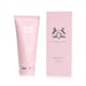 Elegant Packaging of Parfums de Marly Delina Shower Gel Luxurious Parfums de Marly Delina Perfumed Shower Gel Bottle