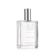 Original packaging of Parfums de Marly Delina Scented Body Oil Elegant bottle of Parfums de Marly Delina Scented Body Oil