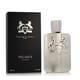 Parfums de Marly Pegasus EDP