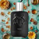 Parfums de Marly Oajan Eau De Parfum 125 ml pudel
