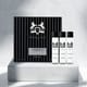 Parfums de Marly Pegasus EDP MINI täidetav elegantne lõhnapudel minimalistliku disainiga