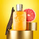 Parfums de Marly Perseus EDP 